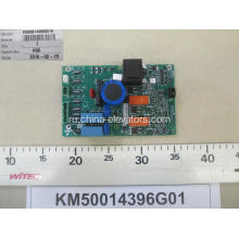 KM50014396G01 Kone Lift Controller Controller Assembly